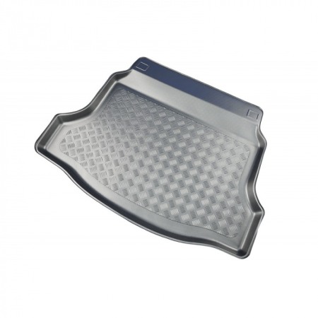 Tava portbagaj Basic Honda Civic 10 hatchback 2017-2022 (fara roata de rezerva) [1]