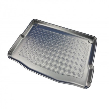 Tava portbagaj Basic Honda HRV e HEV Hybrid, 2021-prezent 194082BSC [2]