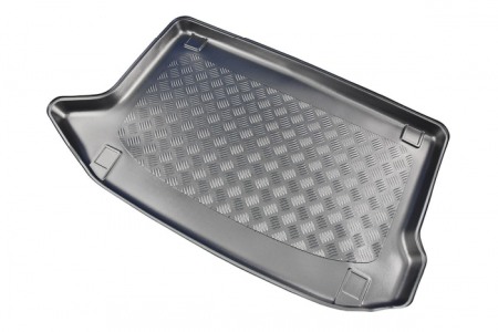 Tava portbagaj Basic Hyundai Kona, 11.2017-prezent [1]