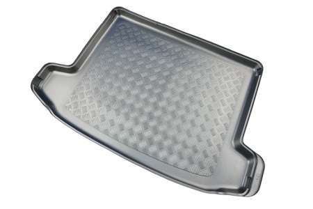 Tava portbagaj Basic Kia Sportage 5 / Sportage Hybrid, 2022-prezent [1]