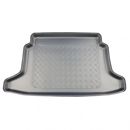 Accesorii interior - Tava portbagaj Basic Lexus LBX Hybrid, 2024-prezent (fara sistem audio Mark Levinson)