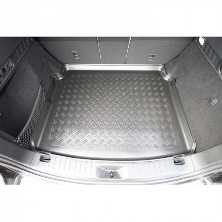 Tava portbagaj Basic Mazda CX-60 PHEV, 2022-prezent [2]