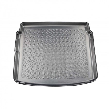 Tavite portbagaj auto - Tava portbagaj Basic Mazda CX-60 PHEV, 2022-prezent