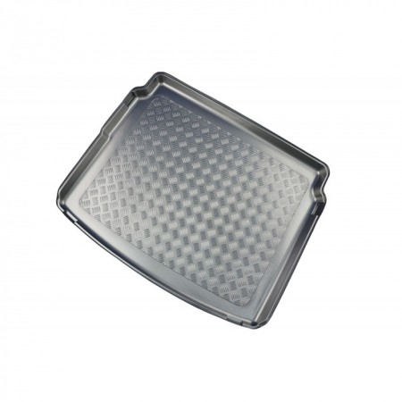 Tava portbagaj Basic Mazda CX-60 PHEV, 2022-prezent [1]