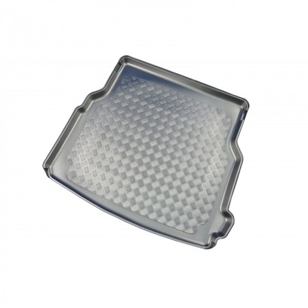 Tava portbagaj Basic Mercedes Clasa C W206 T Modell (Combi), 2021-prezent Aristar 194010BSC [1]