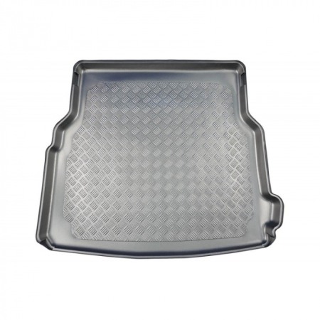 Tavite portbagaj auto - Tava portbagaj Basic Mercedes Clasa C W206 T Modell (Combi), 2021-prezent Aristar 194010BSC