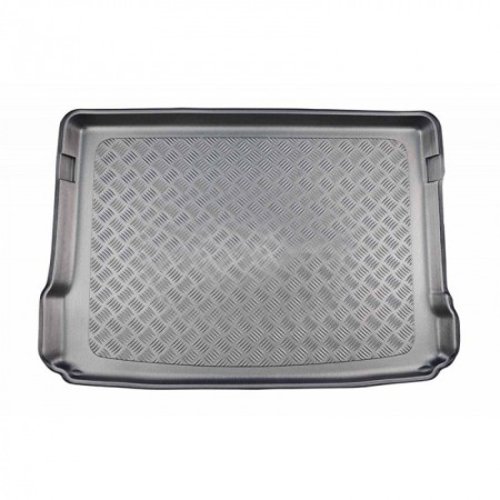 Tavite portbagaj auto - Tava portbagaj Basic Mercedes EQA Electric, 2021-prezent UP