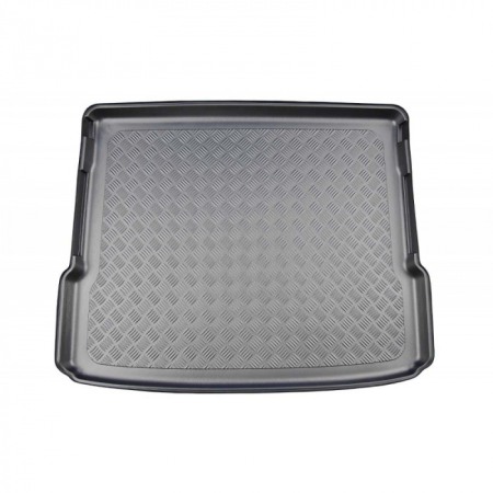 Tavite portbagaj auto - Tava portbagaj Basic Mercedes EQB X243 12.2021-prezent (UP)