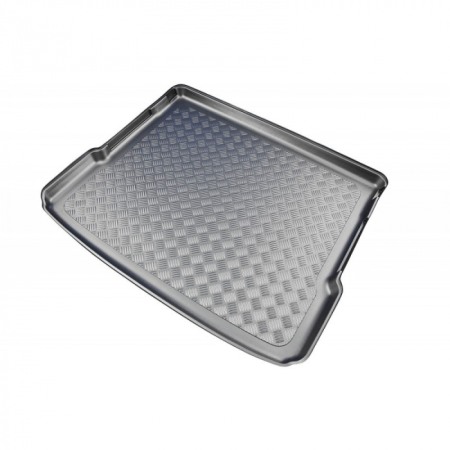 Tava portbagaj Basic Mercedes EQB X243 12.2021-prezent (UP) [2]