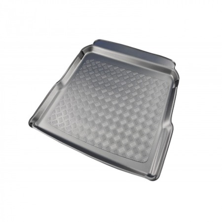 Tava portbagaj Basic Mercedes EQE electric 2022-prezent [3]