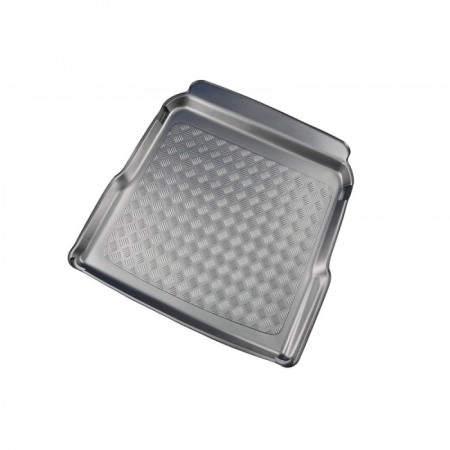 Tavite portbagaj auto - Tava portbagaj Basic Mercedes EQE electric 2022-prezent