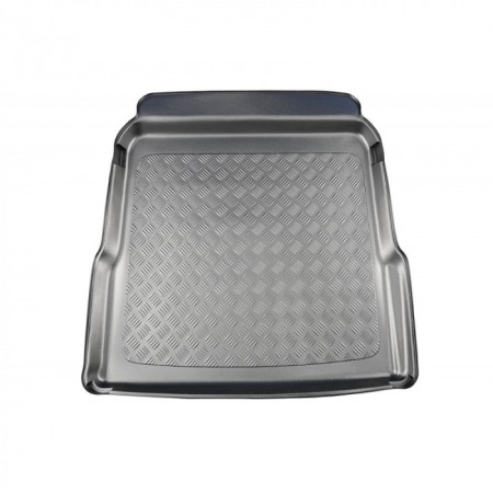 Tava portbagaj Basic Mercedes EQE electric 2022-prezent [1]