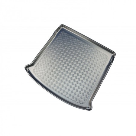 Tavite portbagaj auto - Tava portbagaj Basic Mercedes GLE Coupe C167 Plug-in Hybrid (350e / 350de), 2020-prezent