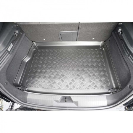 Tava portbagaj Basic Opel Astra L Hatchback, 2022-prezent (portbagaj mai sus) - doar motor termic [2]