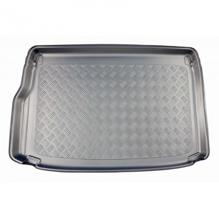 Tavite portbagaj auto - Tava portbagaj Basic Opel Astra L Hatchback, 2022-prezent (portbagaj mai sus) - doar motor termic