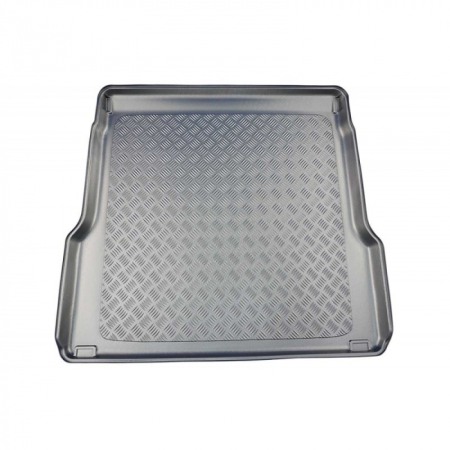 Tavite portbagaj auto - Tava portbagaj Basic Peugeot 308 SW Plug-in Hybrid, 2021-prezent (fara podea ajustabila)