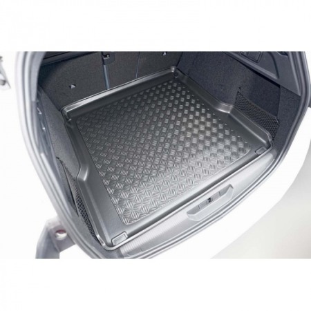 Tava portbagaj Basic Peugeot 308 SW Plug-in Hybrid, 2021-prezent (fara podea ajustabila) [5]