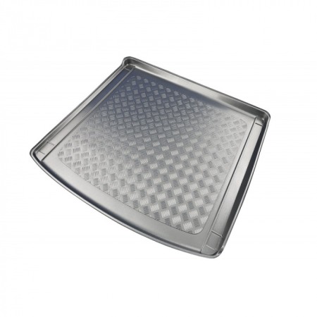 Tava portbagaj Basic Porsche Cayenne Coupe E-Hybrid, 2019-prezent [1]