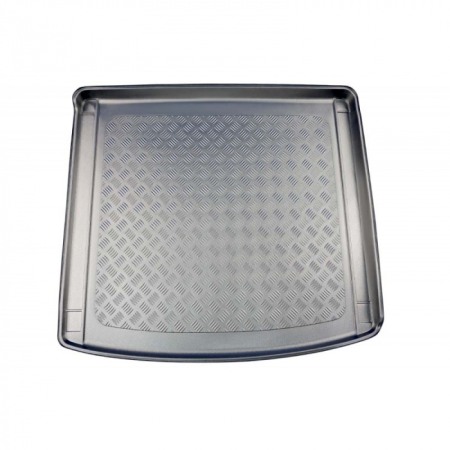 Tavite portbagaj auto - Tava portbagaj Basic Porsche Cayenne Coupe E-Hybrid, 2019-prezent