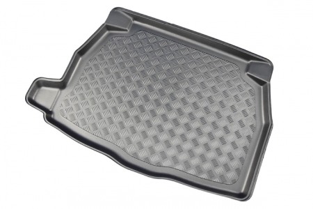 Tava portbagaj Basic Toyota C-HR / C-HR Hybrid, 2017-prezent (portbagaj jos) [1]