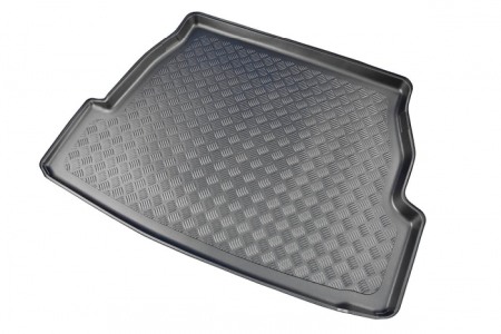 Tava portbagaj Basic Toyota RAV4 (5) XA50, 2019-prezent (portbagaj sus) [1]