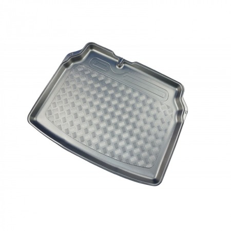 Tava portbagaj Basic Toyota Yaris Cross / Hybrid, 2021-prezent (portbagaj mai jos) [2]