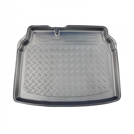 Tavite portbagaj auto - Tava portbagaj Basic Toyota Yaris Cross / Hybrid, 2021-prezent (portbagaj mai jos)