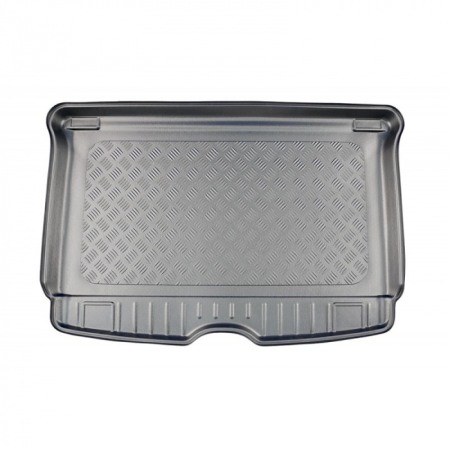 Tavite portbagaj auto - Tava portbagaj BMW i3 electric, 2014-prezent 193625BSC