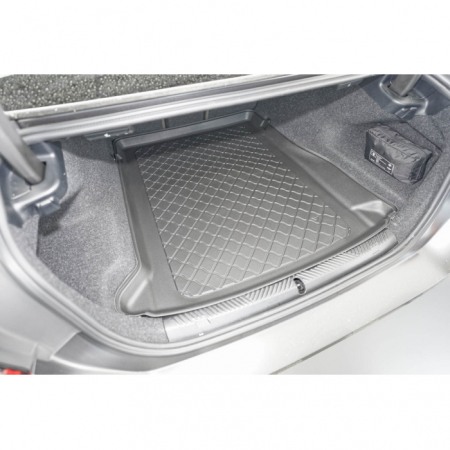 Tava portbagaj BMW i5 G60 Sedan, 2024-prezent, Guardliner™ Aristar [1]