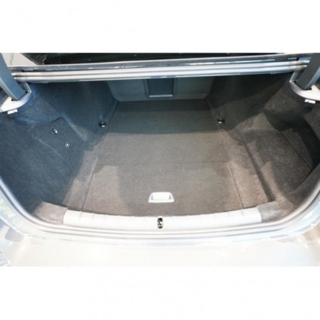 Tava portbagaj BMW i7 Electric G70, 2023-prezent, Guardliner™ Aristar [3]