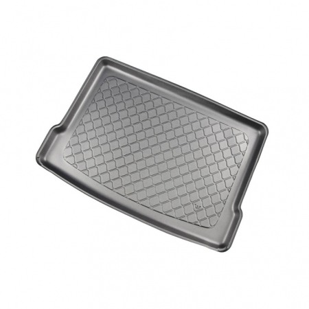 Accesorii interior - Tava portbagaj BMW Seria 1 F40, 09.2019-prezent Guardliner™ Aristar