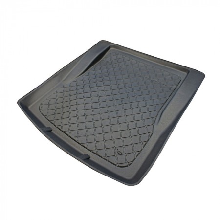 Tava portbagaj BMW seria 3 E90 / E92 2005-2012 Guardliner™ Aristar [1]