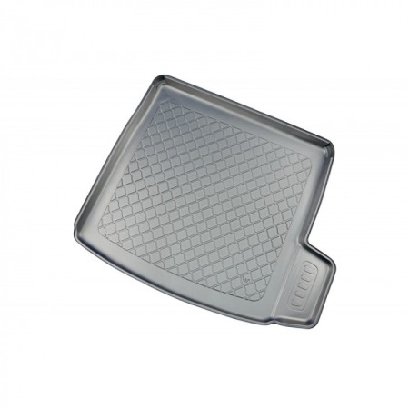 Tava portbagaj BMW Seria 3 G20 Plug-in Hybrid sedan, 2019-prezent Guardliner™ Aristar (portbagaj sus) [4]