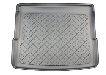 Accesorii interior - Tava portbagaj BMW X1 F48 Plug-in Hybrid, BMW iX1 U11 Electric Guardliner™ Aristar