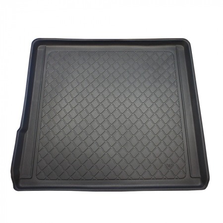 Tava portbagaj BMW X5 F15, 2013-2018 Guardliner™ Aristar [1]