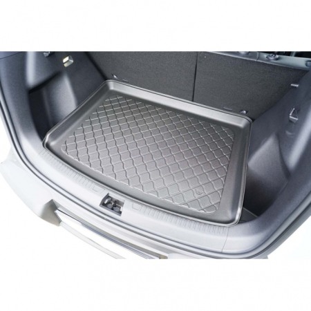 Tava portbagaj BYD Atto 2 Electric 2025-prezent, Guardliner™ Aristar [2]