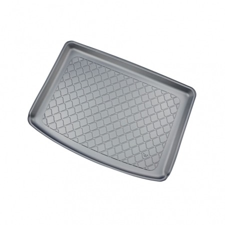 Accesorii interior - Tava portbagaj BYD Atto 2 Electric 2025-prezent, Guardliner™ Aristar