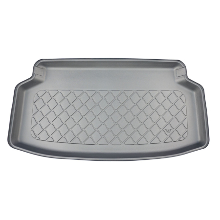 Tavă portbagaj BYD Dolphin Surf 2025-prezent, Guardliner™ Aristar [2]