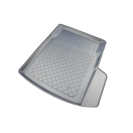 Tavă portbagaj BYD Seal 5 DM-i Plug-in Hybrid 2025-prezent, Guardliner™ Aristar [4]