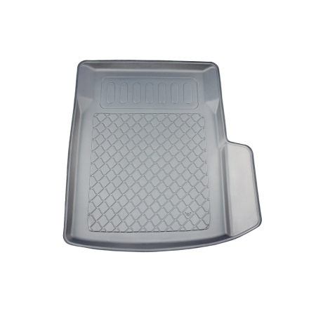 Tavă portbagaj BYD Seal 5 DM-i Plug-in Hybrid 2025-prezent, Guardliner™ Aristar [3]