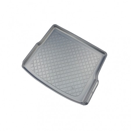 Accesorii interior - Tava portbagaj BYD Seal U SUV, 2024-prezent Guardliner™ Aristar