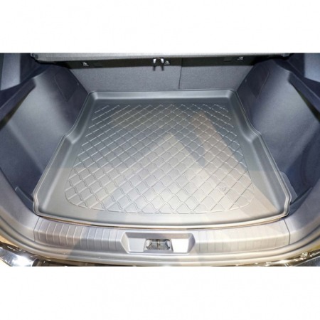 Tava portbagaj BYD Seal U SUV, 2024-prezent Guardliner™ Aristar [4]