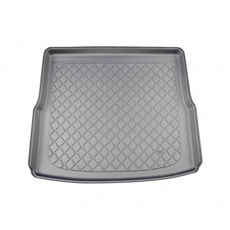 Tava portbagaj BYD Seal U SUV, 2024-prezent Guardliner™ Aristar [1]