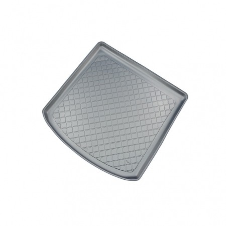 Accesorii interior - Tava portbagaj BYD Sealion 7 Electric 2024-prezent, Guardliner™ Aristar