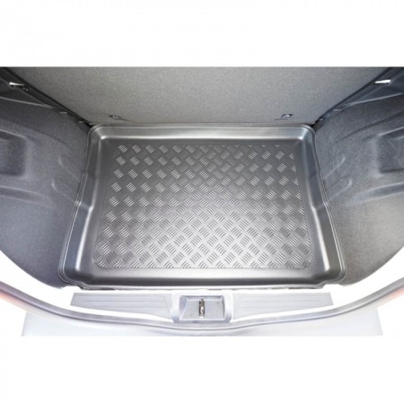 Tava portbagaj Dacia Spring, 2021-prezent 193064BSC [2]