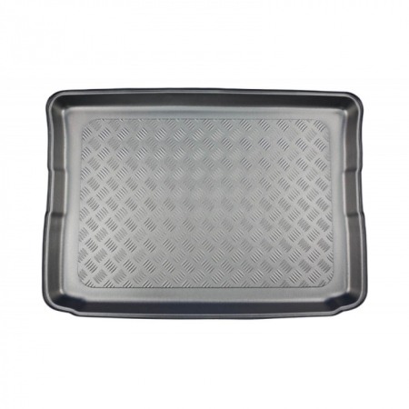 Tavite portbagaj auto - Tava portbagaj Dacia Spring, 2021-prezent 193064BSC