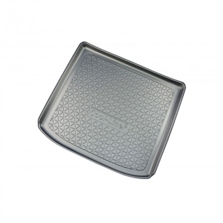 Tavite portbagaj auto - Tava portbagaj dedicata Aiways U5 (electric) 2020-prezent, Cool Liner™ Aristar