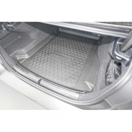 Tava portbagaj dedicata BMW i5 G60 Sedan Electric, 2024-prezent, Cool Liner™ Aristar [1]