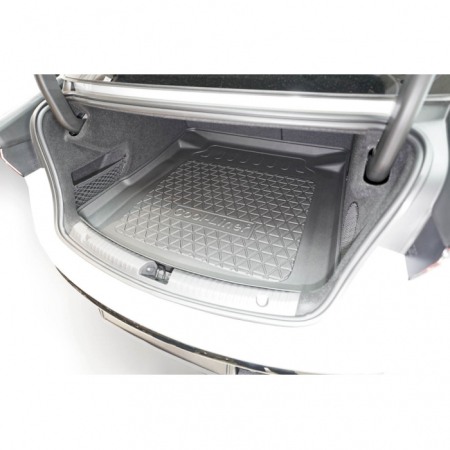 Tava portbagaj dedicata BYD Seal Electric 2023-prezent, Cool Liner™ Aristar [2]