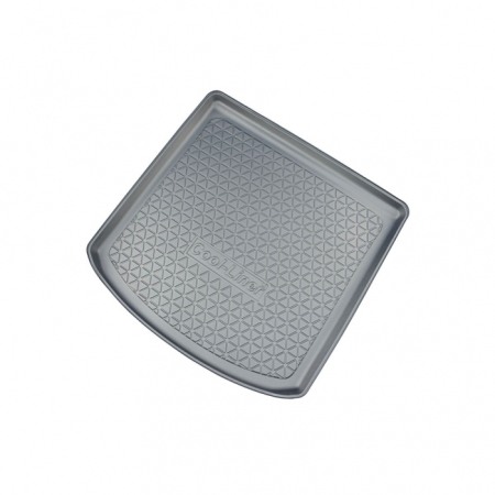 Tavă portbagaj dedicată BYD Sealion 7 2024-prezent, Cool Liner™ Aristar [1]